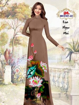 1623295351 106 vai ao dai mau moi vua ra (23)